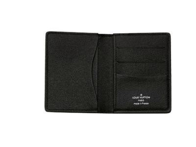 discounted louis vuitton wallets - n63075